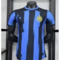 2324 Inter Milan Home Fan
