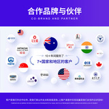 Промышленная стиральная машина Custom Commercial Hotel Dry Cleaning 152030 кг производителя Прямые волосы Полностью автоматическая частота частота омоложения