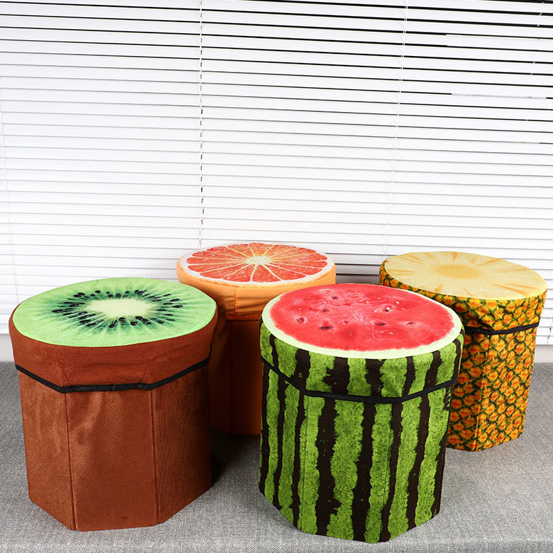 主图_0014_IMG_4585