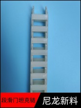 �����λ��T̹��朴���朗l�o�ܾ�����|���ֱ��ƽ�ƑҸ��T���