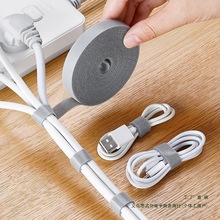 �ձ��������ռ{ħ�g�N������������X����������늾��̶������þ�