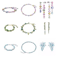 ʩ��1:1����ʺ�ɫ��������ǹ���Ůʩ�A���iԪ��ˮ���i���Ů