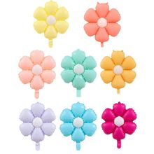 羳XĤbշՇеɌRСrXĤl