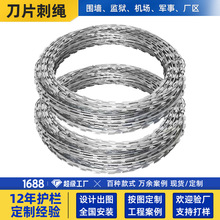 �O�z�������I��Ƭ�F�z�W�̽z�L�\���K���o�̾W���������P䓷���