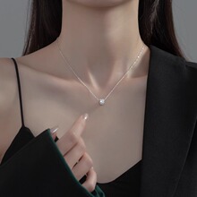 ���y�D�\����Ů�p��С���ļ����¸߼����i��朳����˹��Y��Ů��