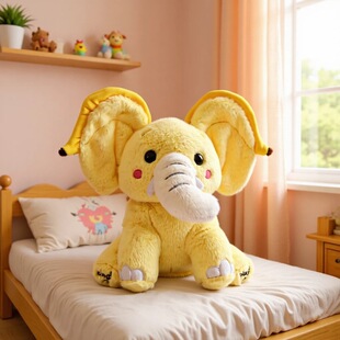 �㽶��Ʊ�С�󰲓�С��