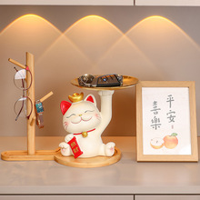 ؔ؈ЬP耳ռ{[бP͏dTҾbw¾ӶYƷ