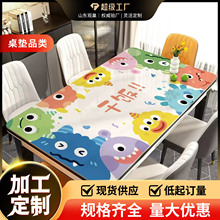 ��Ͱ��|�ɐ۷��C���ܛ�����o�|������ˮ��ܛ��������ϴ�����|