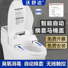 �����ԄӓQ���RͰ�w�D�D�|һ�����RͰ�w�Q���RͰȦ�QĤ�Q�RͰ����