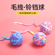 DIY؈������˽␞����ë�që���F��K��ĥ����ҧС؈���ô�ȫ