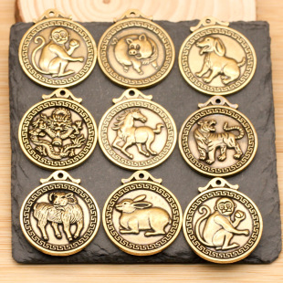 �S�~��Ф�����ư�����ʮ����Ф������С�~��耳׿ے��������Ů