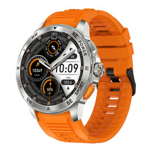 �羳�¿�AK77�����ֱ�����ͨԒ1.43��400������늳�����Ѫ��Ѫ��
