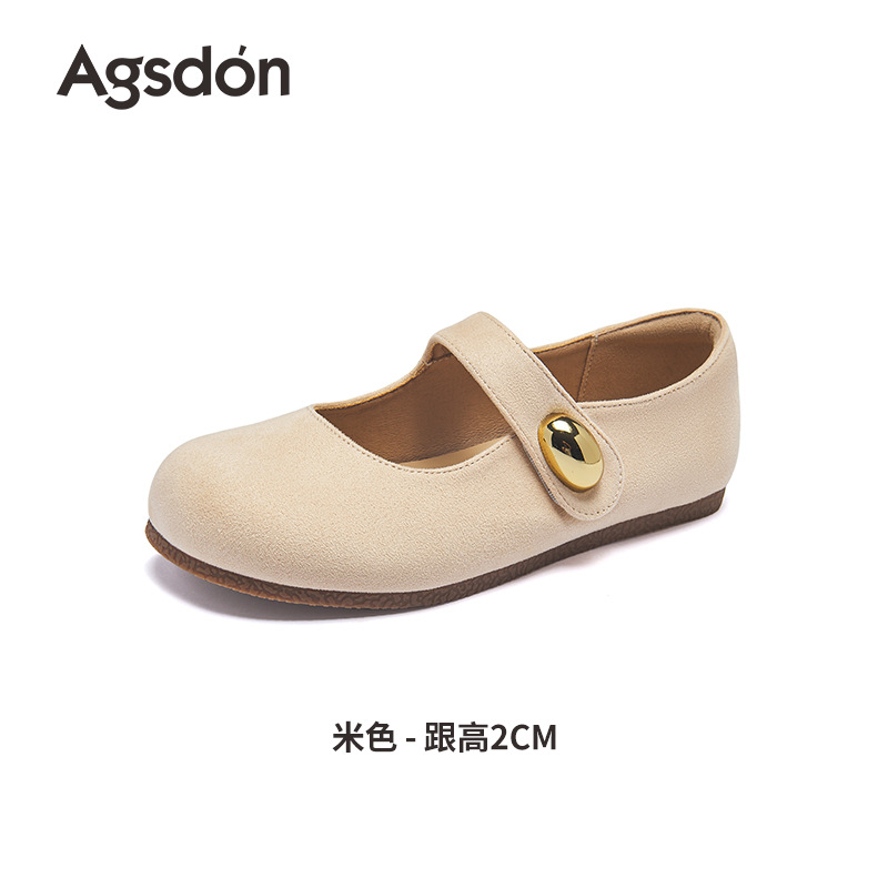 B 553061m 색