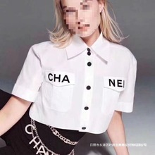 ¿,,Ʒ|ĸ̽,ŮɫrŮ¶ һƷ