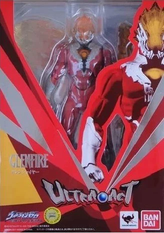 Bandai LBX картонный боец новая женская ниндзя охотница Один Лотос Пустой Дику сборная модель