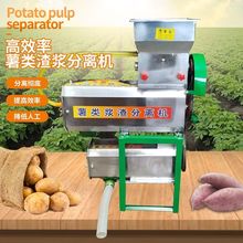 ���ĥ�{�C�{�����x�C�������ø������ɏź�����ۙC���۴���C