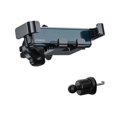 Car Magnetic Phone Holder Car phone holder