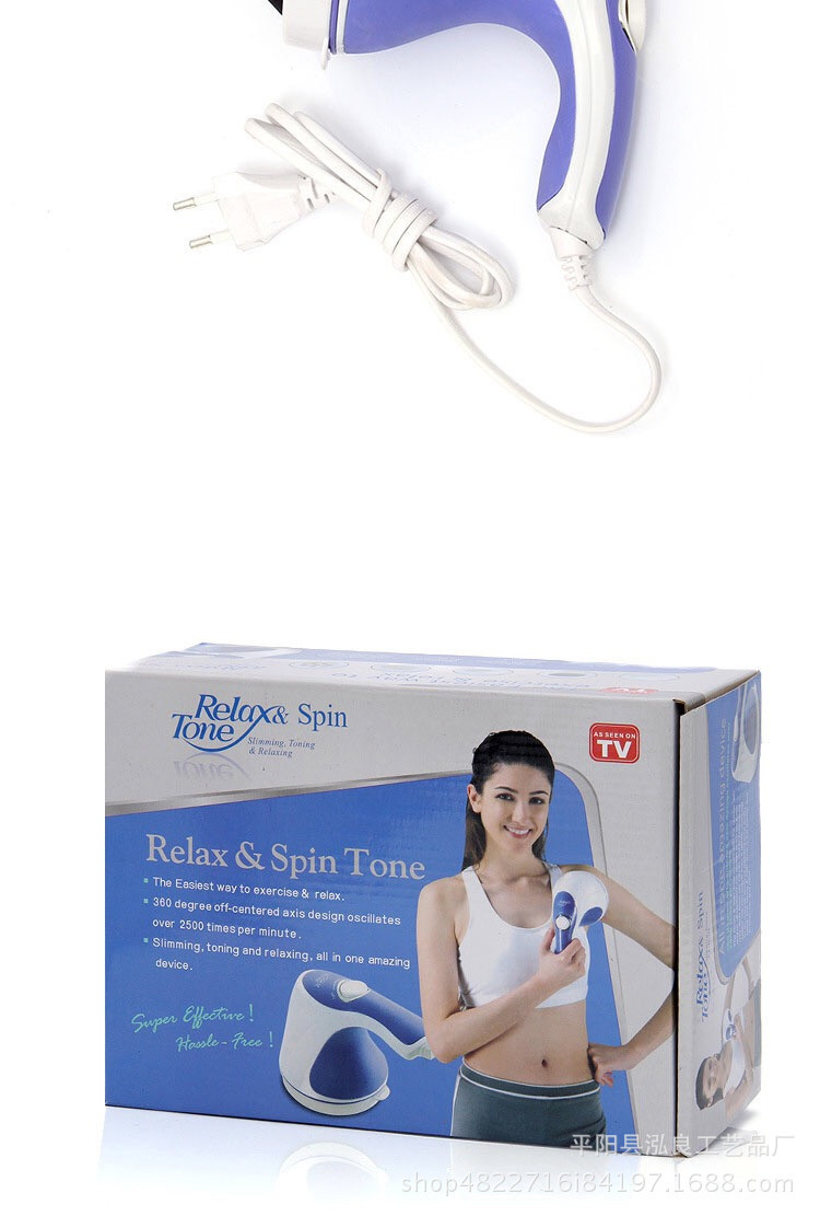 4651299163_1433678057