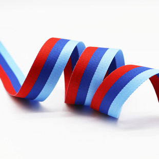 2.5cm��ɫ����150dб�y������]��߅�lѝ߅�����b�o�ϬF؛