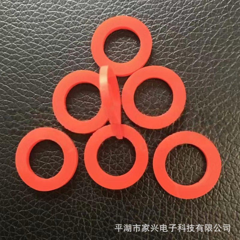 db5b5bb250284ae18acd92a77ce30c