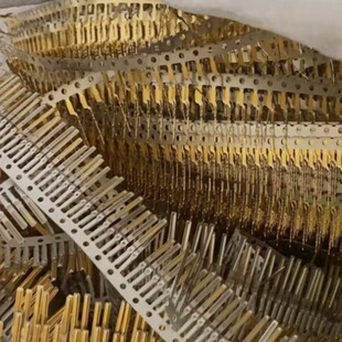 �ӱ�������������߃r��ԃ13580887176