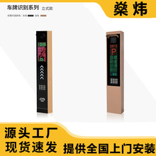 ����܇���R�eһ�w�C܇��ͣ܇���M�O��С�^܇�v�r܇���ܖř�ʽ���l