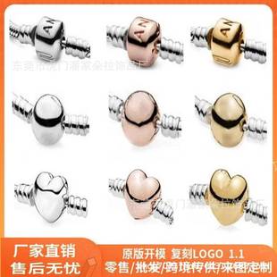 �˼ҿ��^diy�������Ƥ�K������朿��Ʒ�����