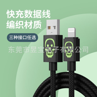 �pɫģ���┵����1��2��ƥ��ȫ���^����������
