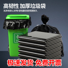 �����д��ش�̖�������Ӻ��ͥ��ɫ���ϴ��Ƶ��R�״���������ʽ