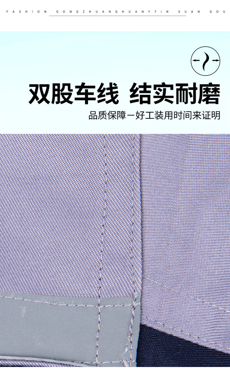 O1CN01uzdz5P1fph3j7TgCs_!!2206