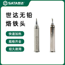 ���_���F�^�o�U����F�^���ӵ��^�A�^���^�R�����F��̨늺��^���