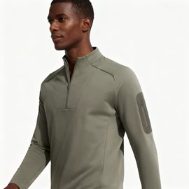 运动裤;运动T恤;速干t恤