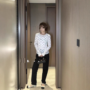 ����Ů�bС���L25���¿�M��ӡ�������Y�bA�I���´���L��T��