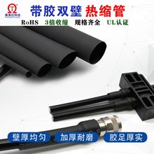 �F؛3����s�֙C�������ޏ������Ӻ��z��ˮ�p�ڟ�s���׹�