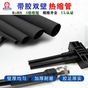 �F؛3����s�֙C�������ޏ������Ӻ��z��ˮ�p�ڟ�s���׹�