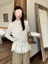 �nϵ����I�̽��ٽz��߅�L������Ů��ȴ������@�ݴ�����m��һ�p