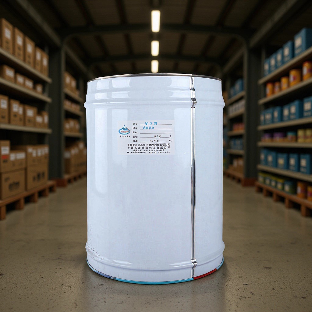 厂家供应水性环保复合胶 防水性强无溶剂复合胶 支持混批量大价优