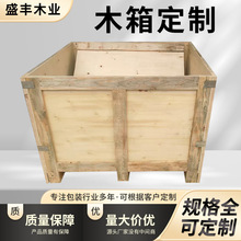 ľ�|���b��