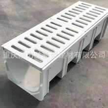 ����һ�w������ˮ�ϲ� ��ˮ�ź�ˮ�� �ź�U�Ͳ� �ؑc���S��ˮ����