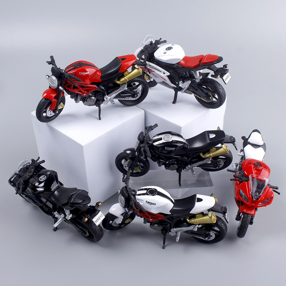 微信图片_20220226143903