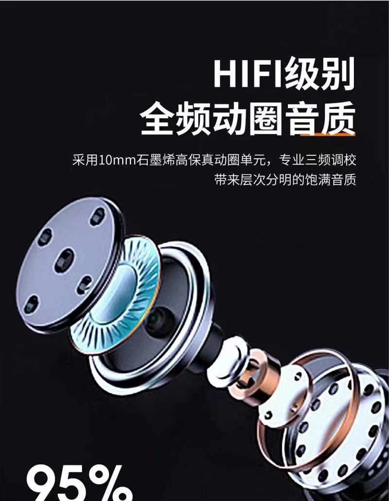 e0fb5634fd443e0c5b205b4806df2f