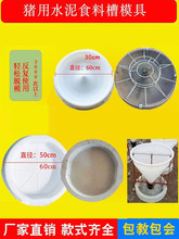 �i��ˮ���ϲ��O��С���r���Bֳ��С�i�ϲ�ģ���i��ģ��ˮ�ౣ��