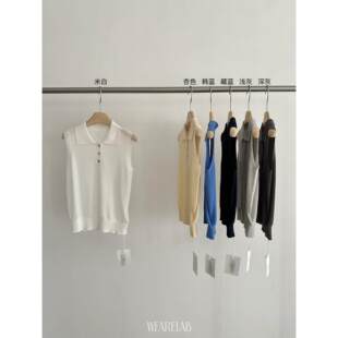 WEARELAB-WEAREAB�����º��n������POLO�I����ᘿ���12327