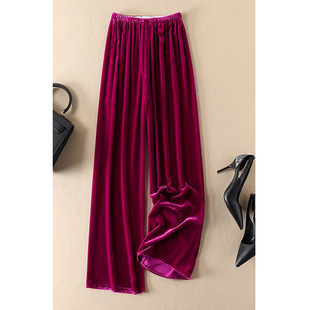 5000 õ�tɫɣ�Q�z�z�q�ɾo��ֱͲѝ��S M L XL XXL�����˲��Q��