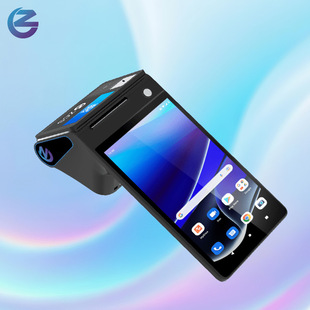 �p�����y�C ���偵ꌣ�� ���u���~�ԄӺ��N ��׿�������yϵ�y