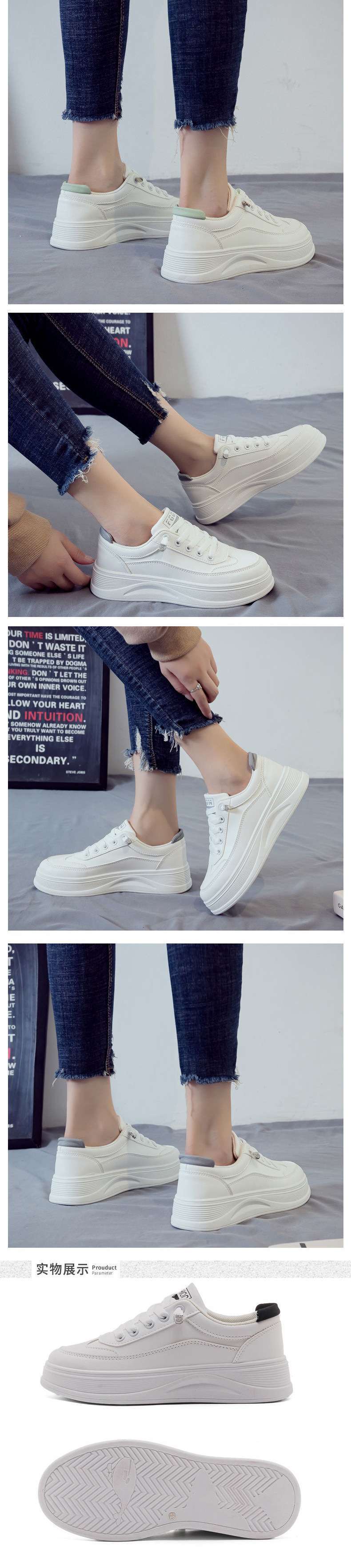 2e305b09-5e1f-48ff-92ec-6235d8fd74e1.jpe