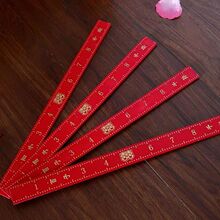 �ӌO�߲ÿp�����³߲����b����ֱ����ʽ�t���Ϲ����г�