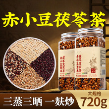 �F؛�F؛��С��޲�������͌��賴��t������B�������������ٰl