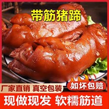 �i���_����ʳ�i�_�u�i���i�������i����ʳ����uζ�u�i���iצ��ʳ