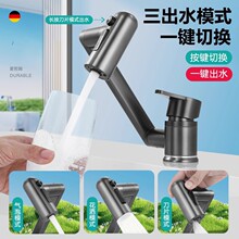 �����؈ϴĘ��ˮ���^������ϴ�����l���g����ԡ�ҙ��f�����D